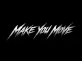 Dillon Francis - Make You Move (DJ HEGE & REMİX)
