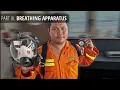 HYDROGEN SULFIDE AWARENESS TRAINING COURSE