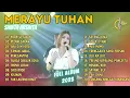 Download Lagu SHINTA ARSINTA  | MERAYU TUHAN - PENGGANTINE - TAMAN JURUG  | FULL ALBUM 2023
