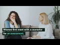 Amethyst Women s Addiction Centre Review - Ottawa Canada