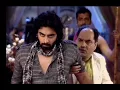 Download Lagu uttaran Vansh bgm