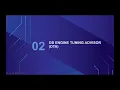 DM Week 11 - Execution Plan and Database Tuning Advisor