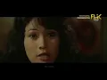 Download Lagu Pengabdi Setan 1980 HD