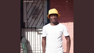 lerato la bass