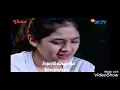 #cutsyifa #mellygoeslaw #denting.               Cut Syifa V-Clip (Melly Goeslaw-Denting with lyrics)
