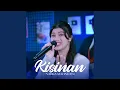 Download Lagu KISINAN