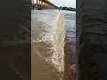 Download Lagu Chute d'eau à Kayes