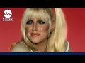 Three s Company actress Suzanne Somers dies at 76 l GMA