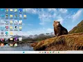 ML with Python Lecture 11 ii ML Projects Multiclass Classification Regression Iris Dataset