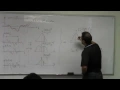 What is power spectral density psd the concept