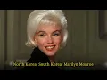 We Didn't Start the Fire | With Historical Footage