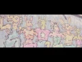 Ghosts of Venice - Make Your Move
