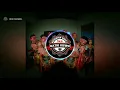 Download Lagu Lirik Lagu Keno Godho Versi Jathilan - RKS CREW