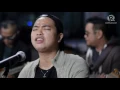 Download Lagu Banda ni Kleggy - 'Discolamon'