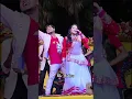 Download Lagu Tor Anchal dhaka niye raite ghumbo re || Anchal dhaka || Kundan Kumar Purulia Video #jhumar #purulia
