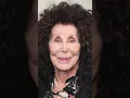 Download Lagu Cher Getting Old #shorts