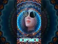 Download Lagu Mengapa kau berubah Dj musik #kreatorsnack #lipsync