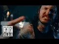 Download Lagu OV SULFUR - Wide Open (OFFICIAL VIDEO)