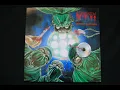 Autopsy - Charred Remains (Vinyl)