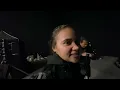 BTS Aurora The Shadow Strays - Bagian 1