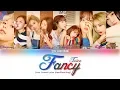 Download Lagu TWICE \
