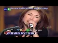 Download Lagu Yong Yuan Yong Yuan 永远永远  Selama lamanya