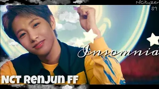 Download Insomnia Chapter 17 NCT Renjun FF MP3