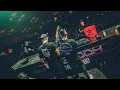 Download Lagu Mutilator vs Unresolved @ Gearbox - Twin Turbo 2022, AFAS Live