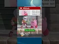 Download Lagu Smash's Secret Move Names