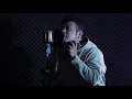 Download Lagu Let it be Cover by Mario G Klau