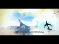Amrey Rosli - Ada Yang Tertinggal (Lirik Video Rasmi)