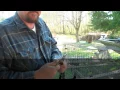 Tractor Supply j-clips pliers are junk review