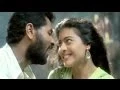 Download Lagu Chanda Re Chanda Re - Kajol, Prabhu Deva, Hariharan, Sadhna, A R Rahman, Sapnay Song 1
