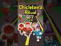 Download Lagu How To CHICLETEIRA RITUAL and Get SECRET Los Chicleteiras in Roblox Steal A Brainrot Extinct Event