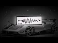 Download Lagu DJ SA TE MABUK X TELOLET MANGKANE (SLOWED \u0026 REVERB)🎧