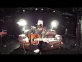 360 - Zach William "Chain Breaker" - LIVE at K-LOVE Radio