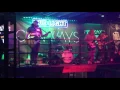 Download Lagu Koe Wetzel \
