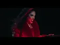 GLORIA GROOVE - VERMELHO (CLIPE OFICIAL)