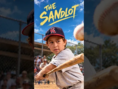The boy was actually able to see angels on the sports field.#movieclips #viral #fantasy