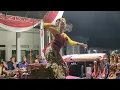 Download Lagu Neng Aeni putri gadis desa nari jaipong di pagelaran wayang golek 