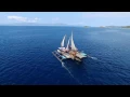 Download Lagu PALAWAN FROM THE AIR :::2016:::::  IT'S MORE FUN IN THE PHILIPPINES PHILIPPINES