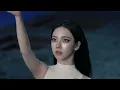 aespa 에스파 'LEMONADE' Complæxity Trailer