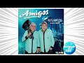 Download Lagu Amigos - Er küsst dich wie Judas (Offizielles Cover-Video)