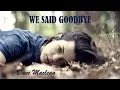Download Lagu We Said Goodbye Dave Maclean (TRADUÇÃO) HD (Lyrics Video)