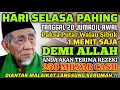Download Lagu 🔴ALHAMDULILLAH🤲 BARU PUTAR SEBENTAR UANG BENAR2 DIANTAR LANGSUNG KERUMAH, DOA CEPAT KAYA🤲
