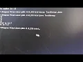 Practical no 13 and 14 Java Programming