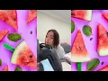 big bank challenge tiktok