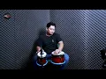Download Lagu DANAR - YANG TERDALAM (NOAH) VERSI KOPLO AGAIN (COVER)