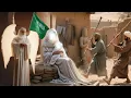 Download Lagu Muhammadﷺ ki Paidaish Se Jawani Tak Mukammal Waqia | Complete Story of Prophet Muhammad | Bibi Amina