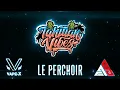 Lagu Shipa MetroPaul (Nash x Rai Tahiti) 2025